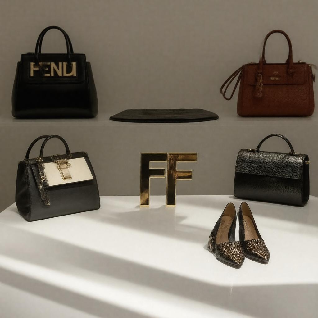 Fendi (company)